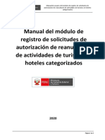 ManualReanudacionActividades Registro V02