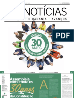 alnoticias_201910.pdf