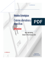 modelosestratgicosestrategiasexternasalternativasdefensivasgiovannialfonsohuanquicanto-170627224003.pptx