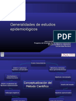 generalidades_tipo de estudios_y_medidas