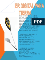 TTD300B TESTER DIGITAL 1 PUNTA.pdf