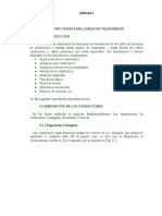 Cap05 EstructurasParaLíneasDeTransmisión