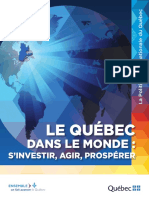 PO-politique-internationale-du-Quebec-MRIF.pdf