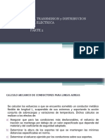 Introduccion Calculo Mecanico del Conductor.pdf