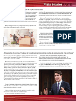 Annex 4 - Facebook Case - En.es PDF