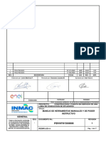 PBVNT01500800 (Manejo de herramientas manuales y de poder) REV. 1.pdf