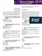 20 diagnóstico.sincon.neuro.pdf