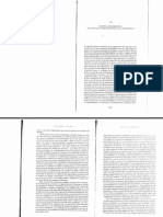 Habermas, Jürgen - Facticidad y Validez (ES) PART 2.pdf
