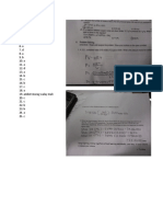 Chemistryphysicssumtest