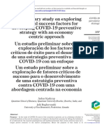 Covid 10 2020 PDF
