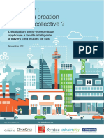 2017_12_Smart_City_gadget_ou_creation_de_valeur_collective_-_rapport_complet_-_VF.pdf