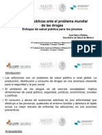xv-conferencia-iberoamericana-ministros-salud-i-panel-drogas-politicas-publicas-mexico