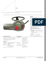 VCTDS 02695 en PDF