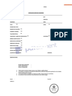 Microsoft Word - COTIZACION SERVICIO FUNERARIO - Docx-Copiar