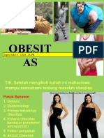PGM-Obesitas - 2018