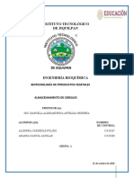 ALMACENAMIENTO Y CONSERVACION DE CEREALES.docx