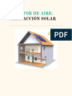 ENERGiA SOLAR TeRMICA PDF