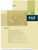 Libro Patentado PDF