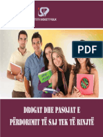 broshure_droga (1).pdf