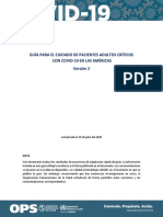 Guias COVID 19 VL PDF