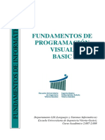 Fundamentos-de-Programacion-Visual-Basic.pdf