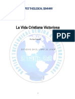 LA VIDA CRISTIANA VICTORIOSA - LIBRO DE JOSUÉ.pdf