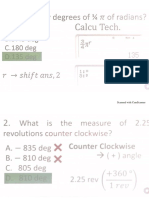 2.) Trigonometry.pdf