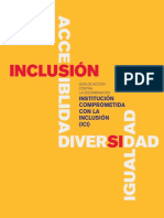 Guia_Inclusión.pdf