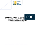 Manual LC Audiologiìa