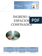 PTS TRABAJOS EN ESPACIOS CONFINADOS.pdf