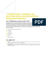 7-S MCKINSEY = MODELE DE GESTION AVEC UN DIAGNOSTIC ORGANISATIONNEL.pdf