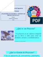 2GESTION DE PROYECTOS Rev 2020 1