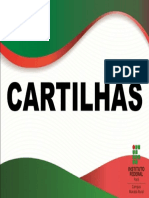 cartilhas