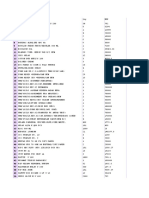 InformasiPakaiDetail_20170419_121323