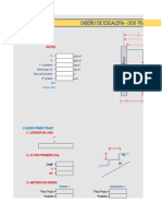 ©DISEÑO-DE-ESCALERA-DOS-TRAMOS-1.xlsx