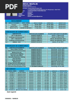 SHIP AND SHIP ROUTINE AND SHIP CONSTRUCTION - Parts - of - A - Ship ...