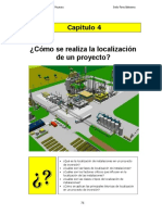 FEP4-Localización Del Proyecto