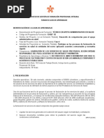 1 RA FACTURACIÓN GFPI-F-135_Guia_de_Aprendizaje-NUEVA.docx