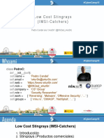 cybercamp18_a20_pedro_candel.pdf