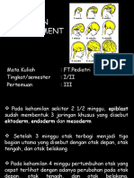 Pertemuan-4-Brain Development