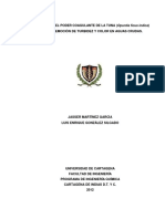EVALUACIÓN DEL PODER COAGULANTE DE LA TUNA (Opuntia ficus indica) PARA LA REMOCIÓN DE TURBIDEZ Y COLOR EN AGUAS CRUDAS..pdf
