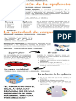 La Seducción de La Opulencia PDF