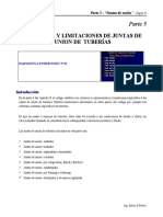 B311Parte 5 Juntas de Unin PDF