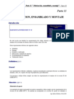 B311Parte_11_Fabricación_ensamblado_y_montaje.pdf