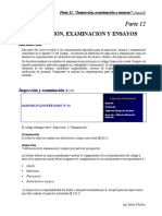 B311Parte_12_Inspección_examinación_y_ensayos.pdf