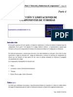 B311Parte_4_Seleccin_y_limitaciones_de_componente.pdf