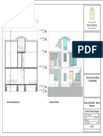 06 - Arquitectonico #4