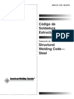 D1.1_2010_Spanish_Preview.pdf