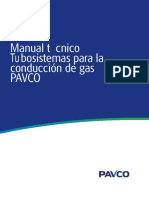HDPE - Gas.pdf