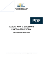 MANUAL LC DEGLUCIOìN.pdf